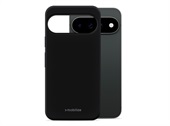 Mobilize Rubber Case Pixel 11 Pro XL Matt Black